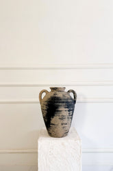 Vintage Vessel No. 248