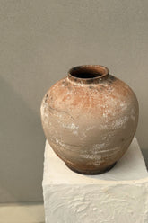 Vintage vessel no. 279