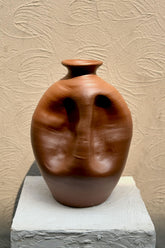 Vintage Vessel No.272