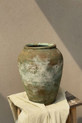 Vintage Vessel No. 256