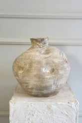 Vintage vessel no. 238