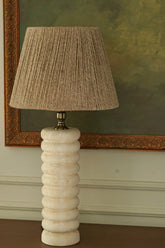 Hudson Petite Table Lamp
