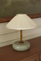 Anders Petite Table Lamp