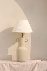 Kobe Table Lamp