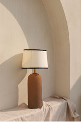Goa Table Lamp
