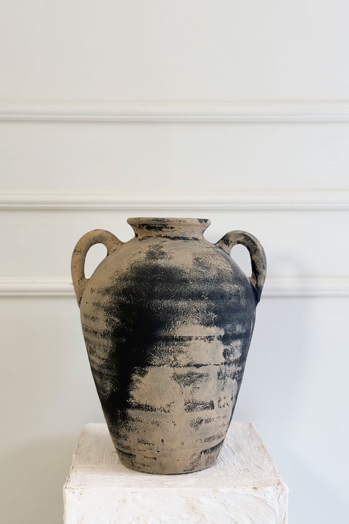 Vintage Vessel No. 248