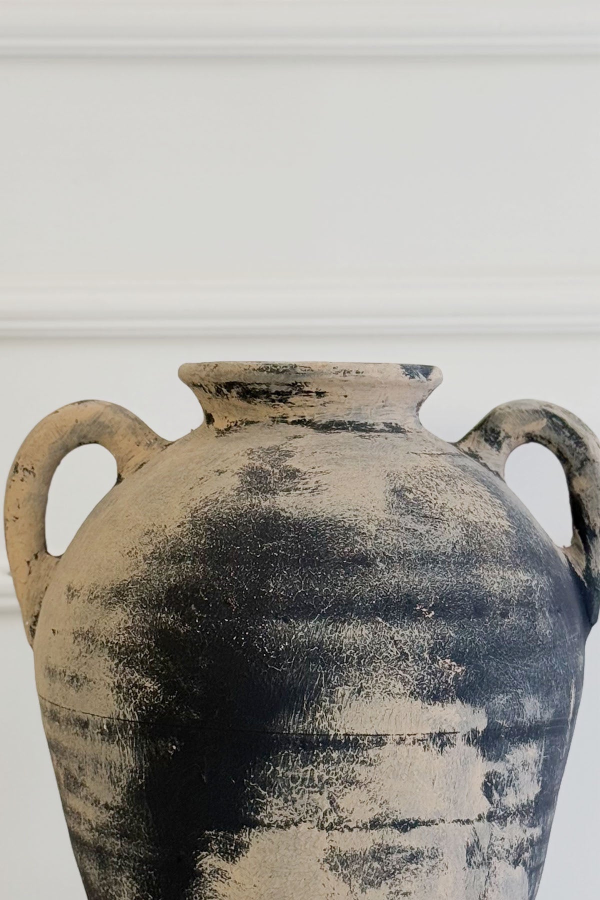 Vintage Vessel No. 248
