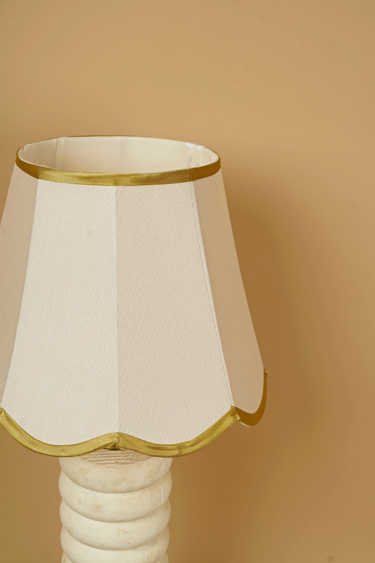 Hudson Petite Table Lamp