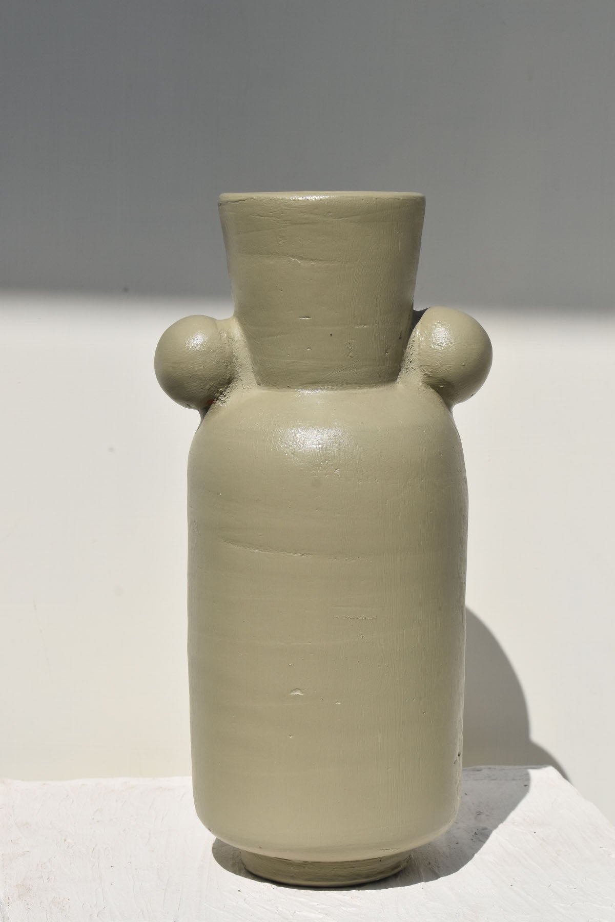 Java Vessel – rusticspacespk
