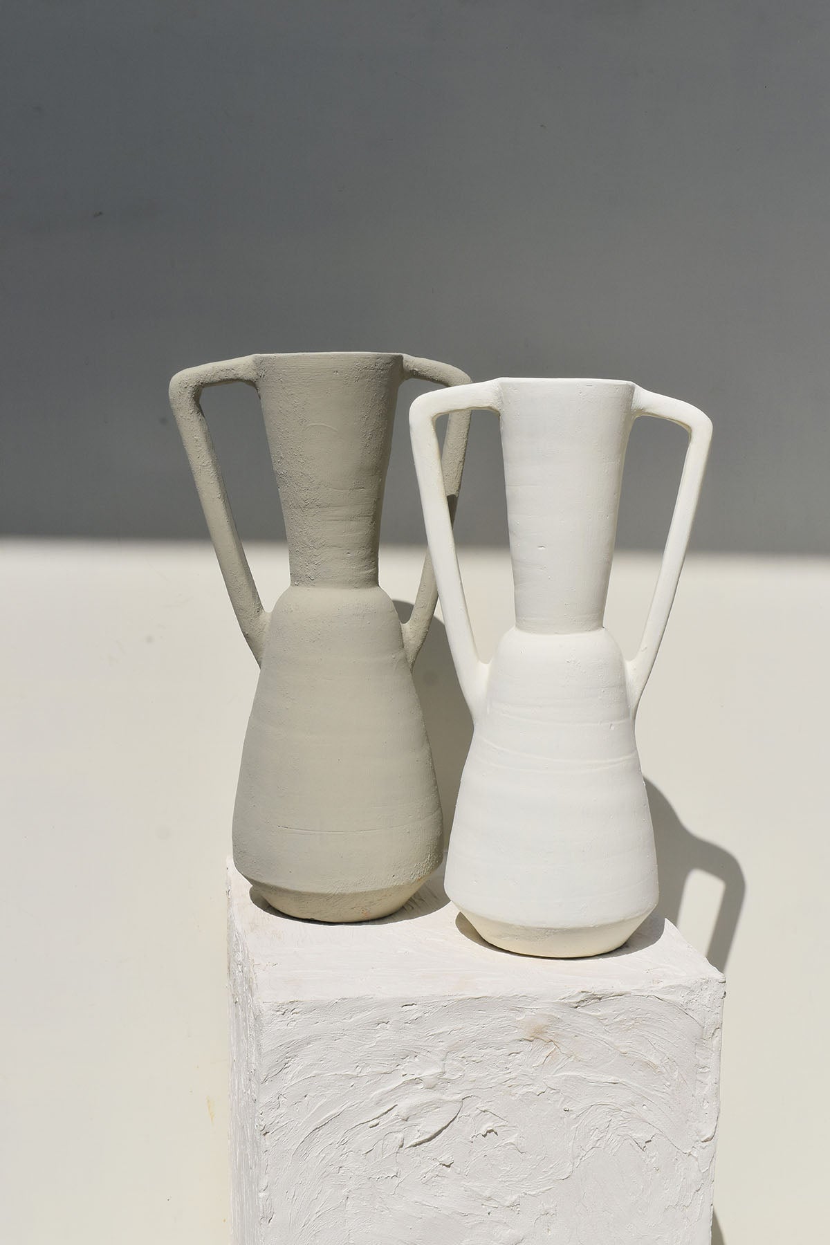 Indah Vase