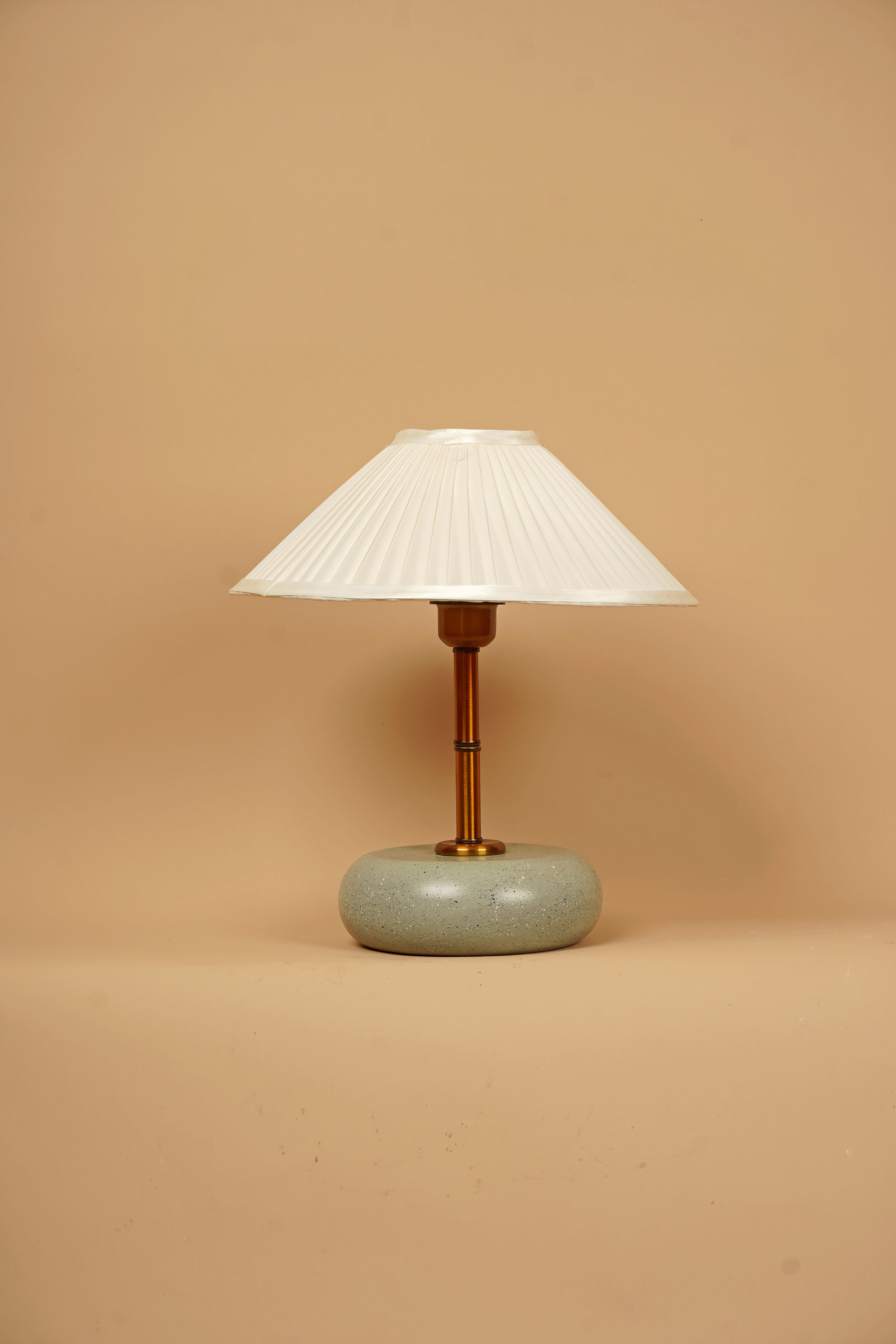 Anders Petite Table Lamp