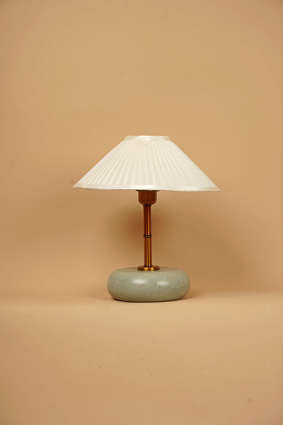 Anders Petite Table Lamp