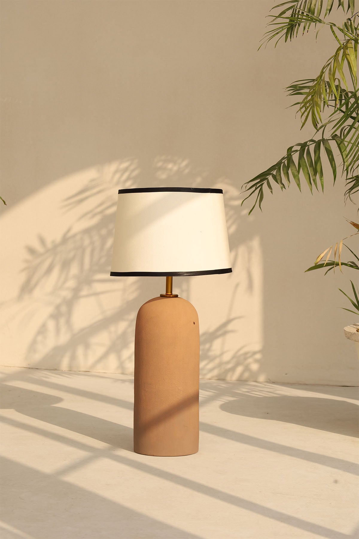 Goa Table Lamp