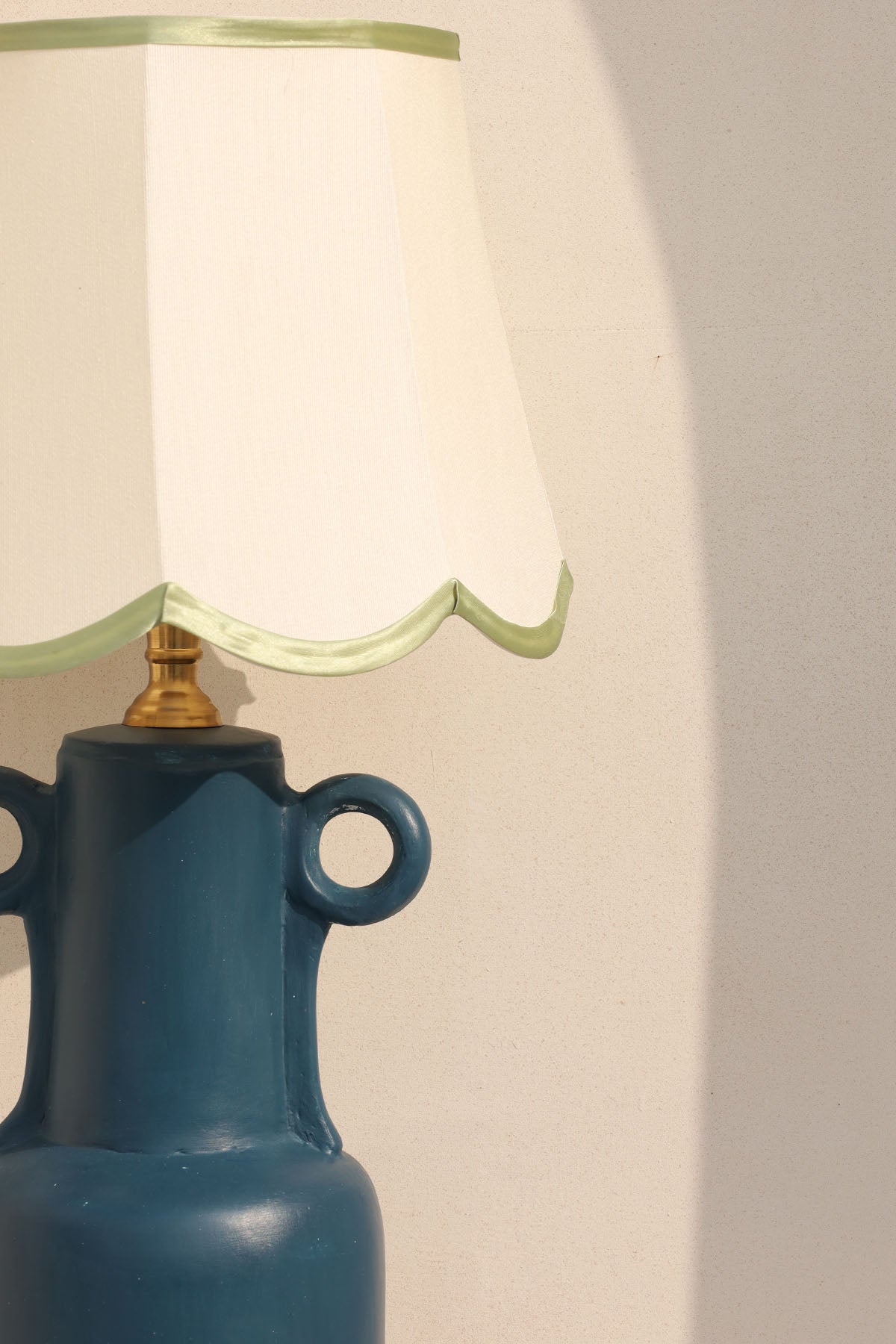 Kobe Table Lamp